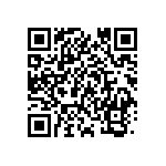 RCP1206W27R0GS6 QRCode