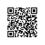 RCP1206W27R0JS2 QRCode