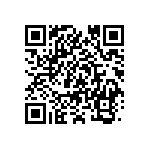 RCP1206W2K00JS2 QRCode