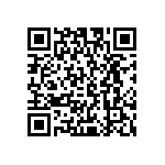 RCP1206W2K00JTP QRCode