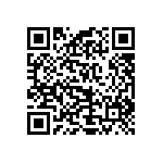 RCP1206W2K00JWB QRCode