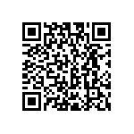 RCP1206W300RGEC QRCode