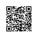 RCP1206W300RGET QRCode