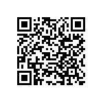 RCP1206W300RJS3 QRCode