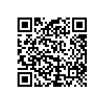 RCP1206W300RJWB QRCode