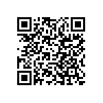 RCP1206W30R0JS2 QRCode