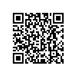 RCP1206W30R0JTP QRCode