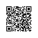 RCP1206W30R0JWB QRCode