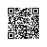 RCP1206W330RGEC QRCode