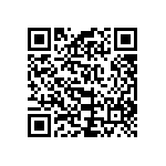 RCP1206W330RJS3 QRCode