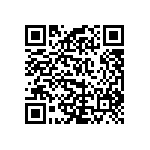 RCP1206W360RGEB QRCode