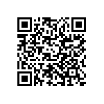 RCP1206W360RGEC QRCode