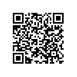 RCP1206W360RJEB QRCode