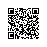 RCP1206W360RJED QRCode