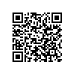 RCP1206W36R0GEC QRCode