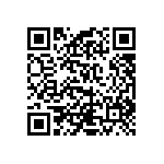 RCP1206W36R0GET QRCode