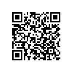 RCP1206W36R0GS6 QRCode