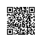 RCP1206W36R0JED QRCode