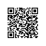 RCP1206W36R0JS3 QRCode