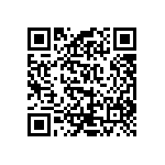 RCP1206W39R0GET QRCode