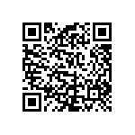 RCP1206W430RGEB QRCode