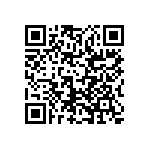 RCP1206W430RGET QRCode