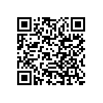 RCP1206W430RGS3 QRCode