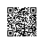 RCP1206W430RGS6 QRCode