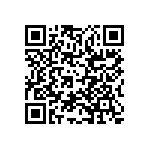 RCP1206W430RJEB QRCode