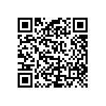 RCP1206W430RJED QRCode