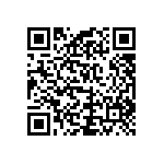 RCP1206W430RJTP QRCode