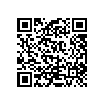 RCP1206W43R0GEA QRCode