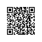 RCP1206W43R0JEB QRCode