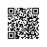 RCP1206W43R0JS3 QRCode