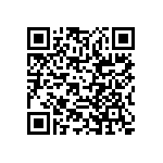 RCP1206W43R0JS6 QRCode