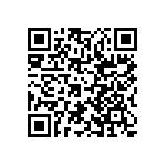 RCP1206W47R0JEB QRCode