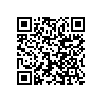 RCP1206W47R0JET QRCode