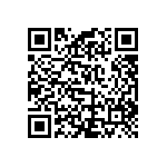 RCP1206W510RGS6 QRCode