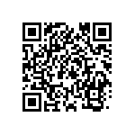 RCP1206W51R0GEB QRCode