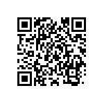 RCP1206W51R0JED QRCode