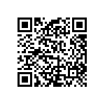 RCP1206W560RGET QRCode
