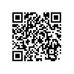 RCP1206W560RGTP QRCode