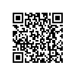 RCP1206W560RJEB QRCode