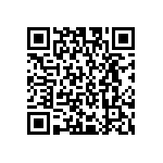 RCP1206W56R0GEB QRCode