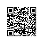 RCP1206W56R0GED QRCode