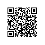 RCP1206W62R0GEA QRCode
