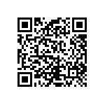 RCP1206W62R0GED QRCode