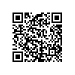 RCP1206W680RGEB QRCode