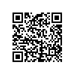 RCP1206W680RJEA QRCode