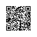 RCP1206W680RJTP QRCode